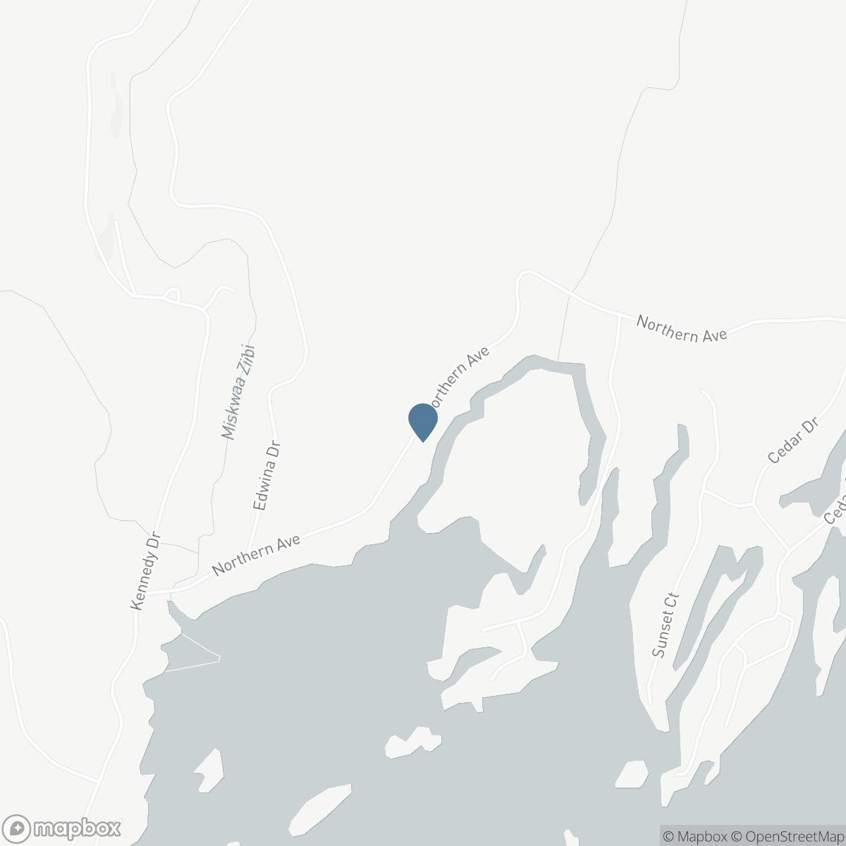 169 NORTHERN AVENUE, Bobcaygeon, Ontario K0M 1A0